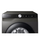 Rrobalarese  Samsung  Ww90T534Dax1S7