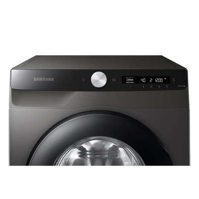 Rrobalarese  Samsung  Ww90T534Dax1S7