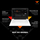 Laptop HP Victus 16-e0212nw, 16.1" 144 Hz, AMD Ryzen 7 5800H, 16 GB RAM, 1 TB SSD, NVIDIA GeForce RTX 3060, i zi