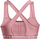 Sytjena për femra Under Armour, 2253897-30994039, L
