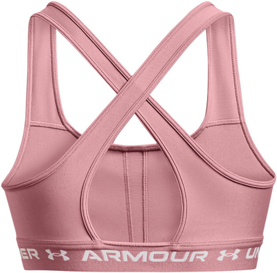 Sytjena për femra Under Armour, 2253897-30994039, L