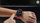 Orë e mençur Xiaomi Amazfit GTS, e portokalltë