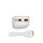 Sisley Paris Sisleya Eye And Lip Counturing Cream