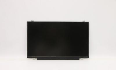 Ekran laptopi Lenovo 14", FHD, Touch IPS, mat