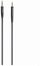 Слушалки Sennheiser HD 599, over ear, отворен дизајн, беж