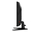 Monitor MSI MAG 274CQF, 27", QHD, 180Hz, i zi - Curved