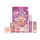 Set grimi Revolution Beauty Mystic Muse Shimmer kMK2157