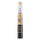 Korrektor Deborah Instant Lift, 03, 4.2g