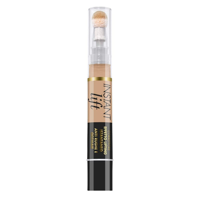 Korrektor Deborah Instant Lift, 03, 4.2g