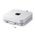 Mbajtëse dhe Hub Satechi USB-C për Mac Mini, e argjendtë