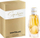 Parfum për goca Montblanc Signature Absolue, EDP, spray