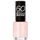 Llak për thonjë Rimmel 60 seconds 270 Sweet Retreat, 8 ml