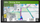 Navigacion GPS Garmin DriveSmart 76 EU MT-S, ekran 7", harta Europë, i zi