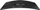 Monitor ASUS ROG Strix XG49WCR - LED, 49"