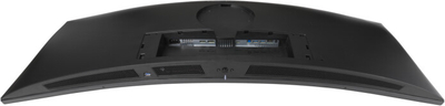 Monitor ASUS ROG Strix XG49WCR - LED, 49"