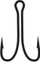 Grep dyanësor Sumato Black 8 (HY-KA08BC)