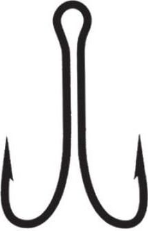 Grep dyanësor Sumato Black 8 (HY-KA08BC)