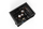 Burim energjie be quiet! Dark Power Pro 13 | 1300W, 20+4 pin ATX, 1300 W