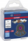Set tehe segment për vegël multi Bosch Expert ACZ 105 ET Starlock, 105mm, 5 copë