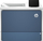 Printer lazer HP LaserJet 6700dn