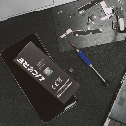 Product Picture