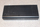Kanal ventilimi i sheshtë Siemens HZ9VDSM1, 500mm, dalje 222 x 89mm, i bardhë