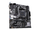 Pllakë amë ASUS PRIME A520M-K, Socket AM4, mATX
