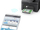 Printer multifunksional Epson WF-2930DWF, i zi