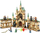 Set LEGO® Harry Potter™ 76415 Battle of Hogwarts