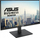 Monitor ASUS VA27ACFSN, 27\" QHD IPS, USB-C, 100Hz, i zi