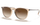 Syze Ray-Ban RB4171 54 651413