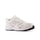 Atlete New Balance ML408W, C-CAP, ngjyrë e bardhë