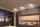 Llambë inteligjente Philips Hue 8719514491342, LED GU5.3, 16 milion ngjyra, e bardhë