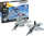 Set modelimi plastik Revell RV05677 Top Gun 2 Maverick, i pa lyer