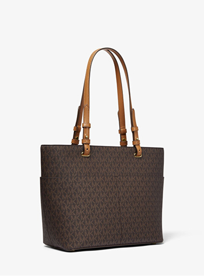 Çantë krahu Michael Kors Bedford 30T9GBFT2B252