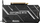 Kartelë grafike KFA2 GeForce RTX 3050 EX 1-Click OC 6GB GDDR6