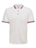 Maicë Only & Sons Cilas Ss Polo, e bardhë L