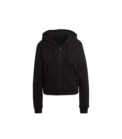 Duks për Femra, ADIDAS - HC8848