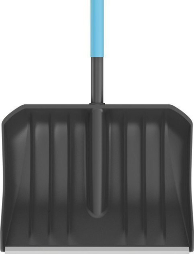Lopatë bore Cellfast Ideal Pro 40-340, 49 cm, dorezë ergonomike, blu