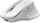 Maus Trust Ozaa, wireless, USB, i bardhë