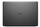 Pjesë origjinale Dell DC16250 W11P C5 për laptop, për zëvendësim te notebook-u