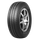 Gomë 225/65R16C GM *CN* VAN LL