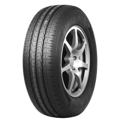 Gomë 225/65R16C GM *CN* VAN LL