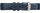 Orë dore Timex Metropolitan TW2R36300