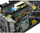 Burim energjie Thermaltake Toughpower Grand RGB PS-TPG-0750FPCGEU-R ATX, 750W