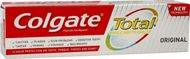 Pasta dhëmbësh Colgate Total Original, 75ml