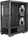 Kasë Inter-Tech IT-3503 Airstream ARGB, Midi Tower