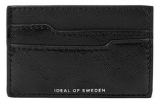 Portofol IDeal of Sweden Eagle, me 3 ndarje, i zi