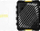 Set çelësa kombinim Stanley PRO-STACK FMMT98104-0, 12 copa, 6-17mm