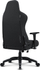 Sense7 Spellcaster FUKU XL Гејминг Стол, Црн
